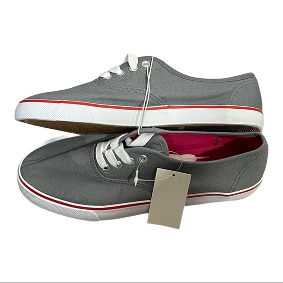 Joe Boxer Shoes Nwt Joe Boxer Tennis Shoes Poshmark